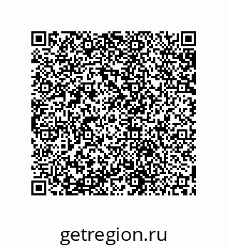 79631658759