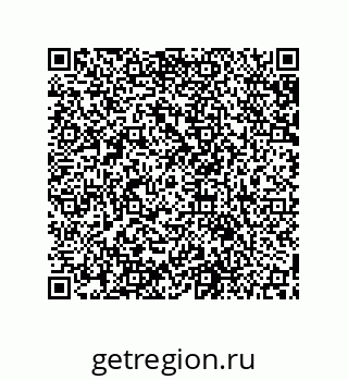 79631658760