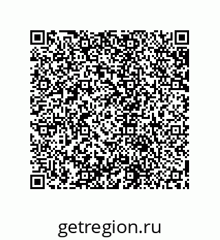 79631658761