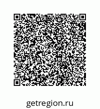 79631658768