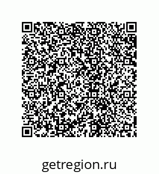 79631658781