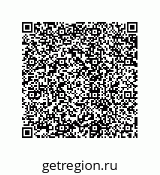 79631658785