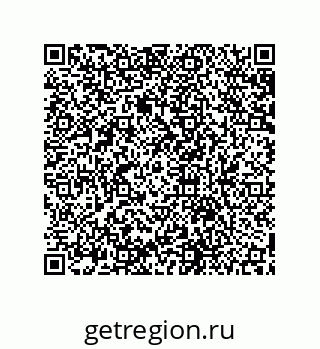 79631658786