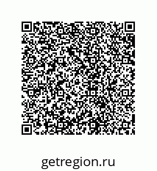 79631658787
