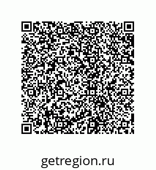 79631658789