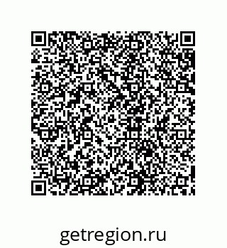 79631658790