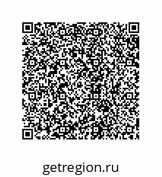 79631658793
