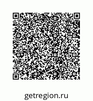 79631658794