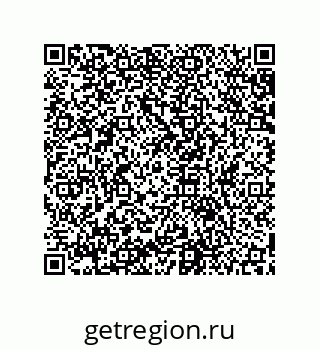 79631658795