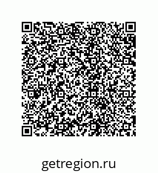 79631658800