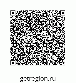 79631658803