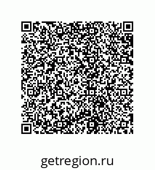 79631658804