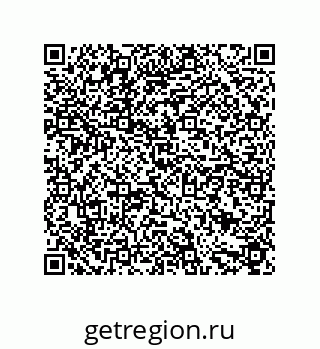 79631658805
