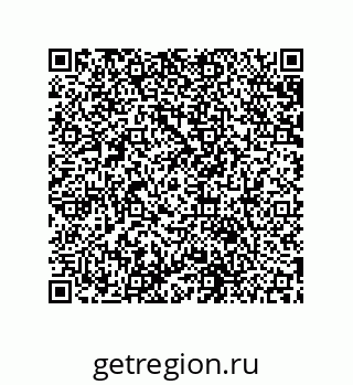 79631658807