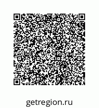 79631658809