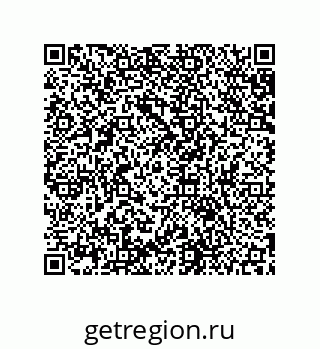 79631658810