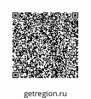 79631658815