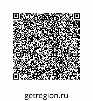 79631658818