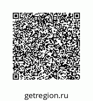 79631658819