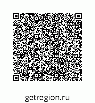 79631658820
