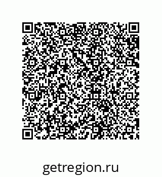 79631658821
