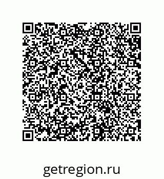 79631658824