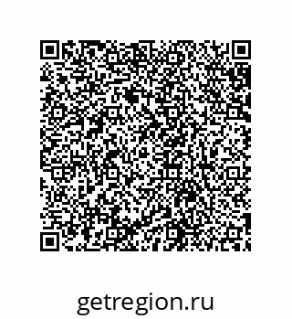 79631658827