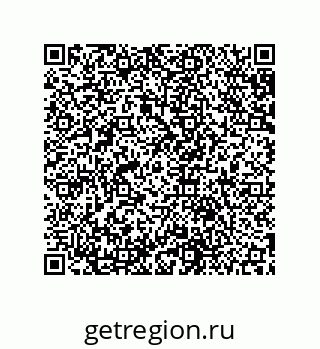 79631658828