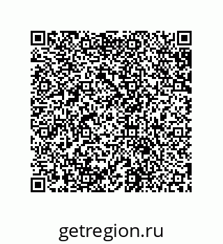 79631658829