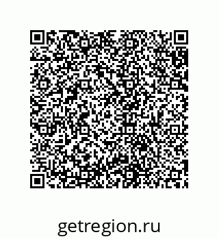79631658831
