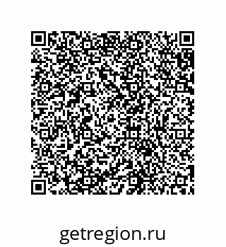 79631658834