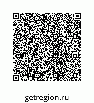 79631658835