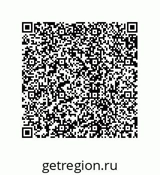 79631658839