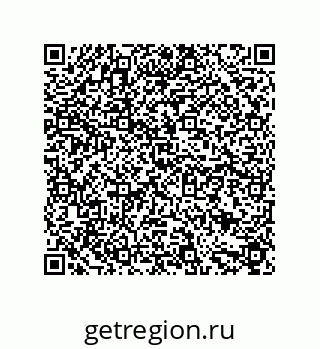 79631658840