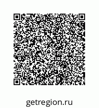 79631658844