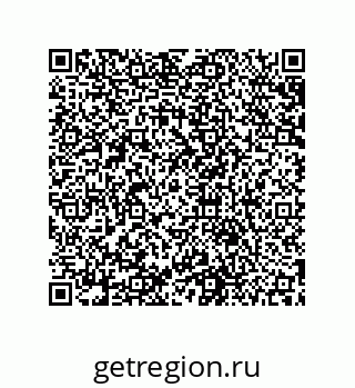 79631658845