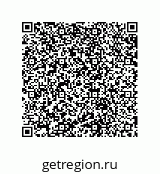 79631658848