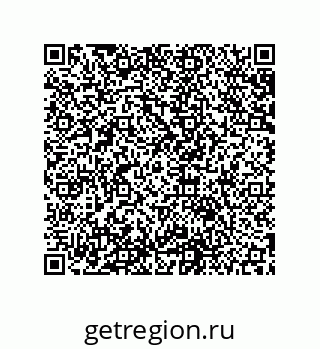79631658851