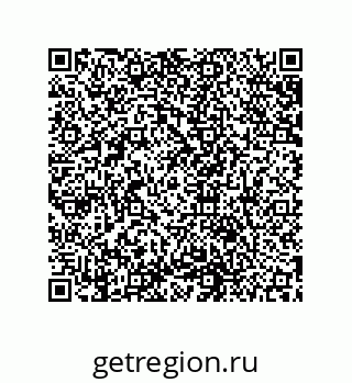 79631658853