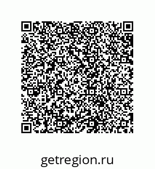 79631658854