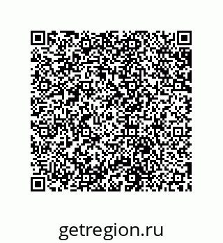 79631658855