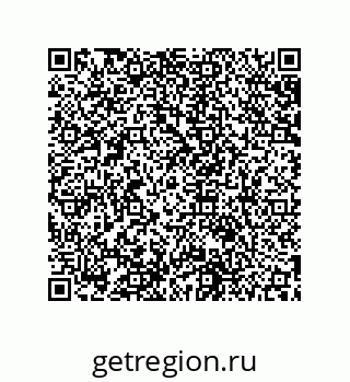 79631658856