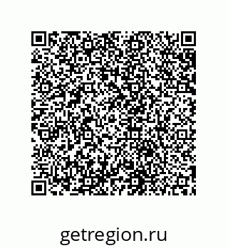 79631658857