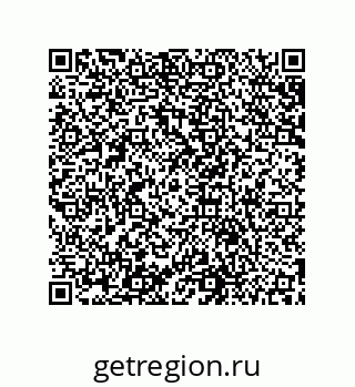 79631658858