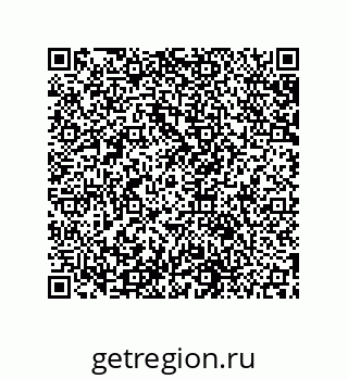 79631658859
