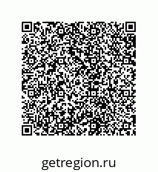 79631658862