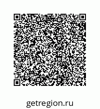 79631658863