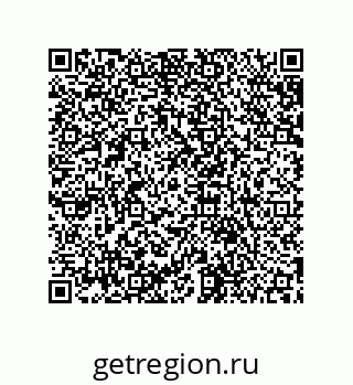 79631658864