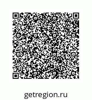 79631658867