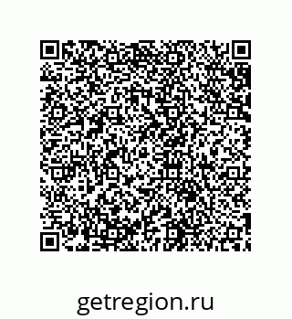 79631658869
